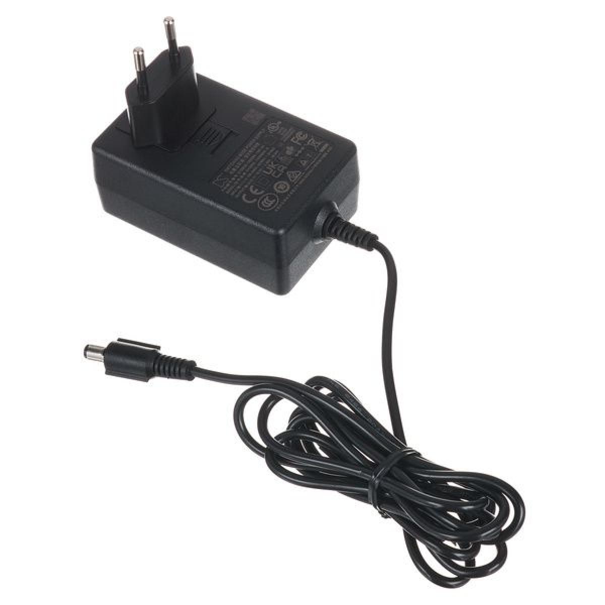 Native Instruments Maschine + - BimotorDJ